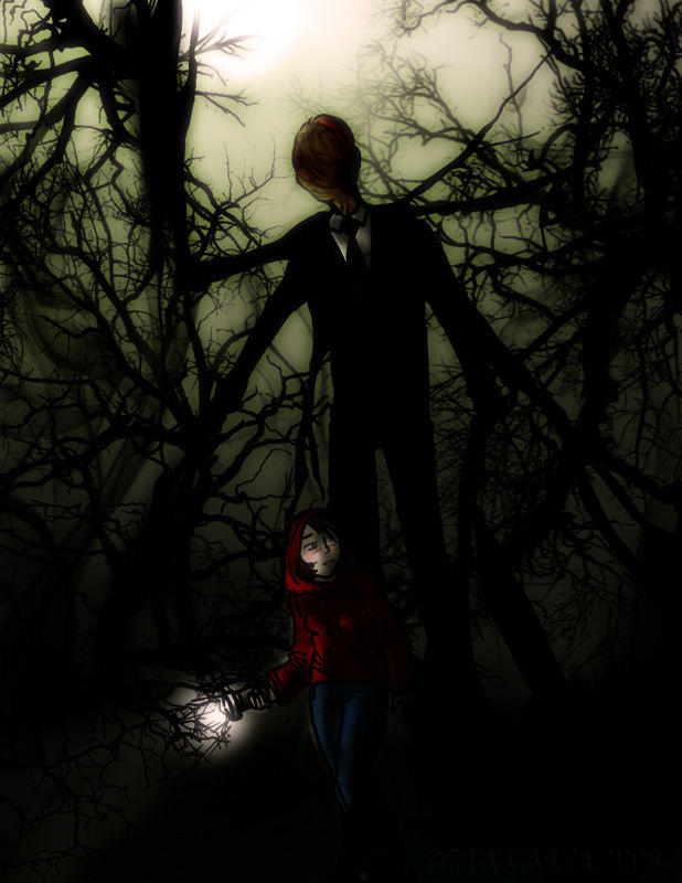 Slender_Man_by_Gaara_Monster