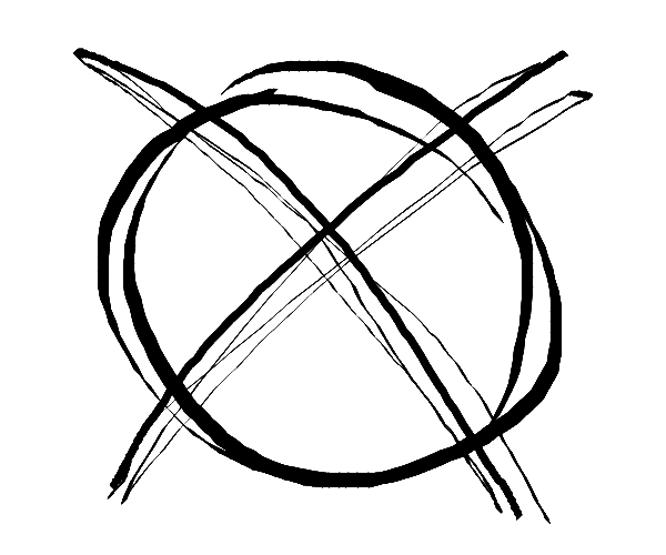 Symbol_Proxy