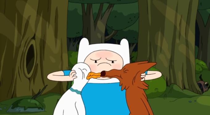 Now Kiss Now Kiss