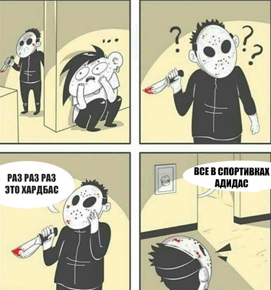bt4qmYxPygw