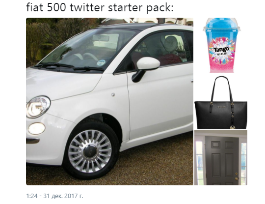 fiat500 3