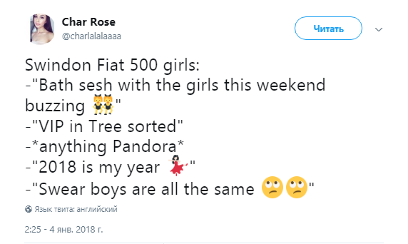 fiat500 6
