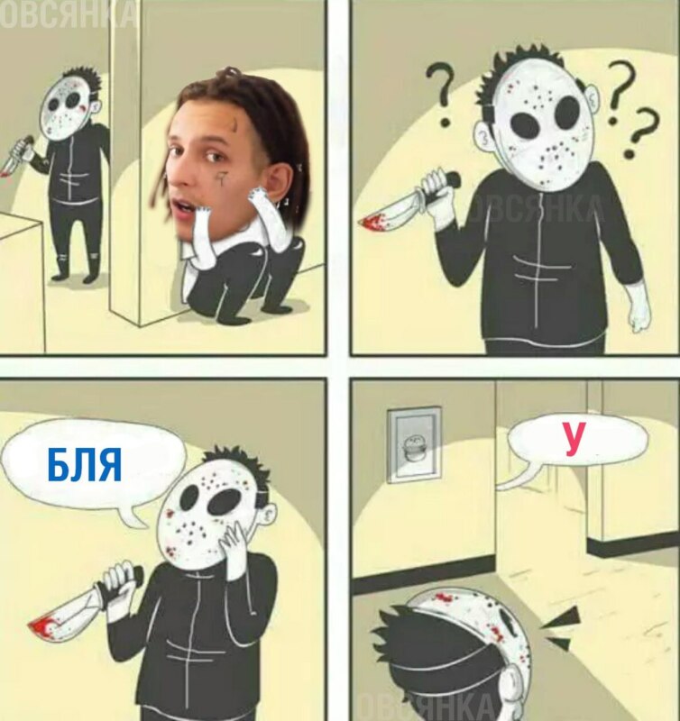 g5Uv_38LtzY