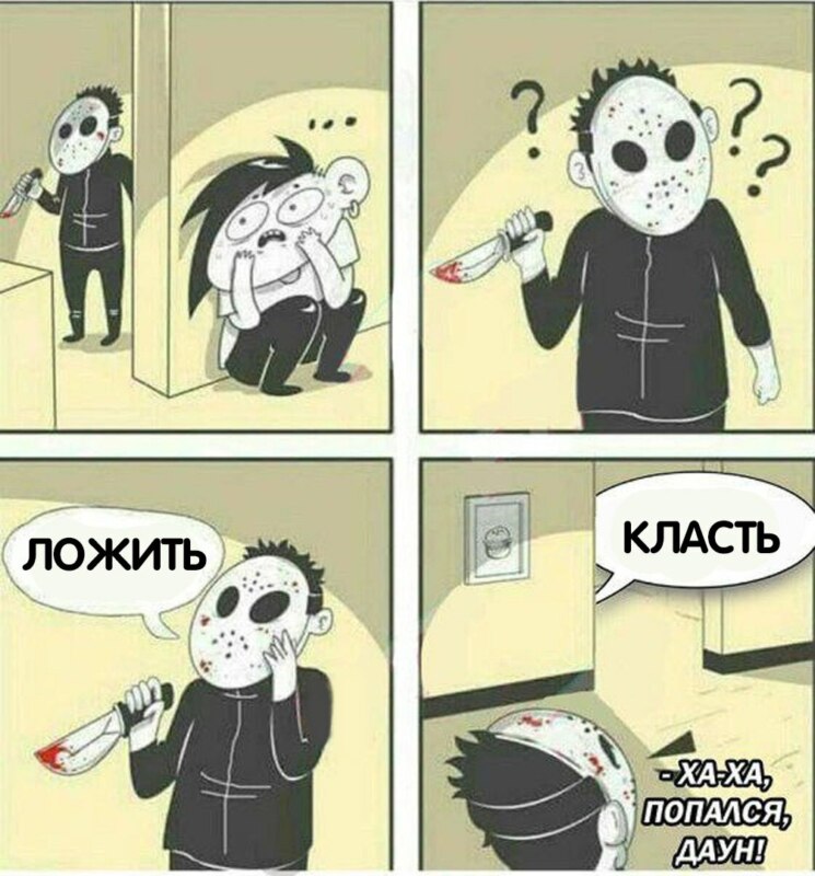 hzv6RZjwNlI