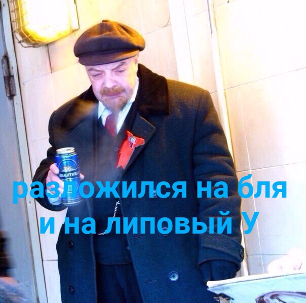 i33z_8n7DPg
