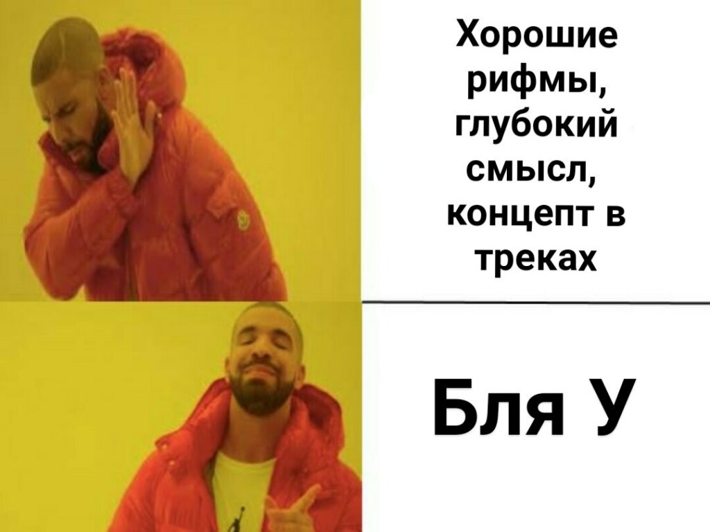 kwARHLMquLQ