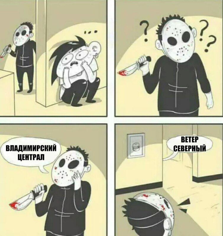 mGi7aTcuajk