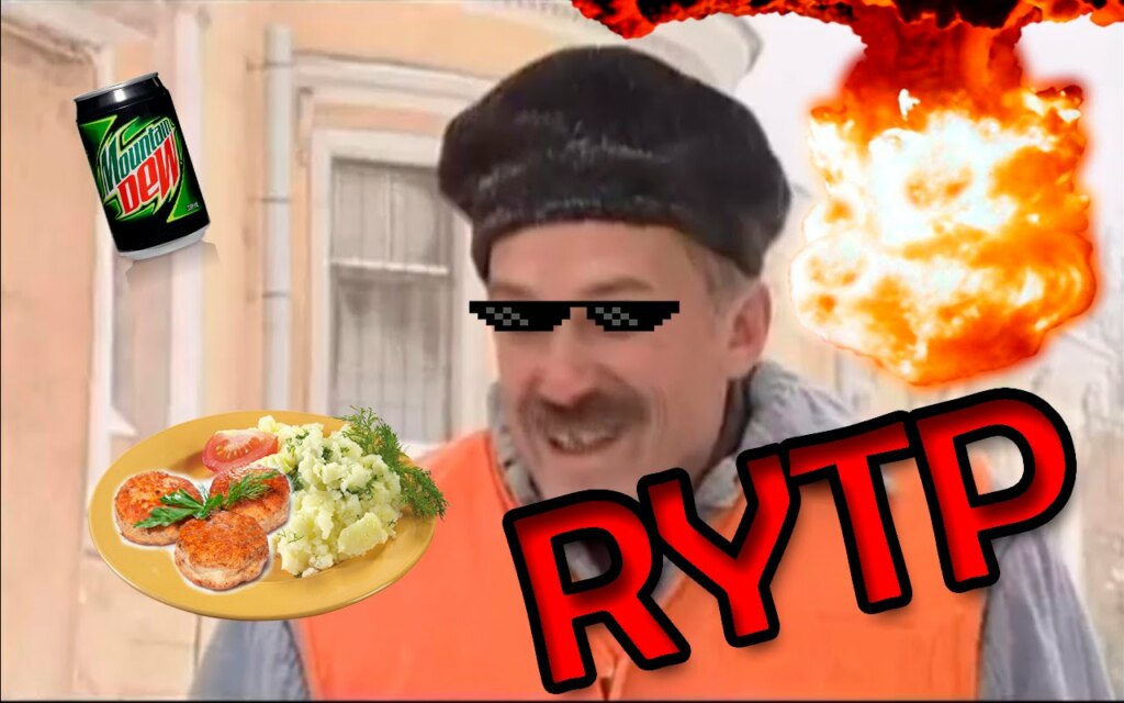 maxresdefault