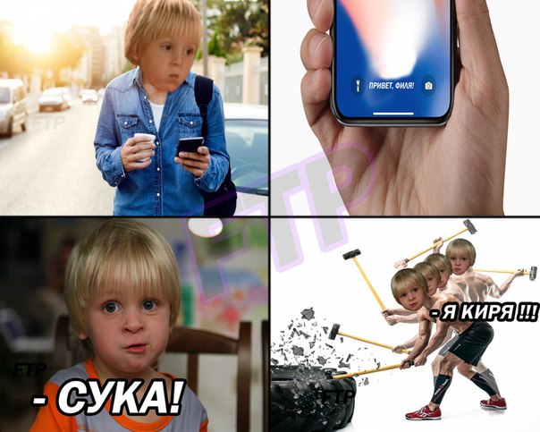 n8KRm1KsvDY