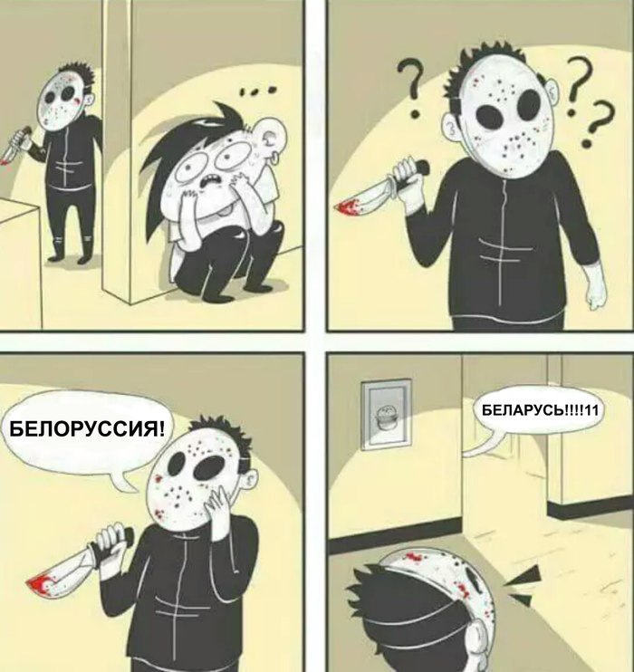 nTy5akhHR-0