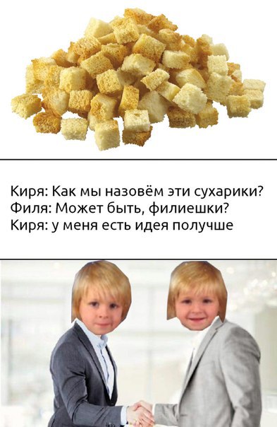 pgYXpOlOpW8