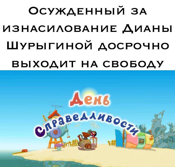 sA98dNkKhm8