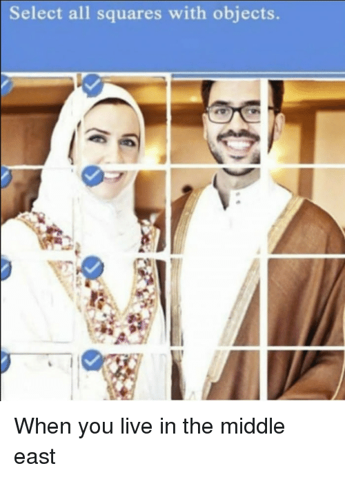 select-all-squares-with-objects-when-you-live-in-the-28673334