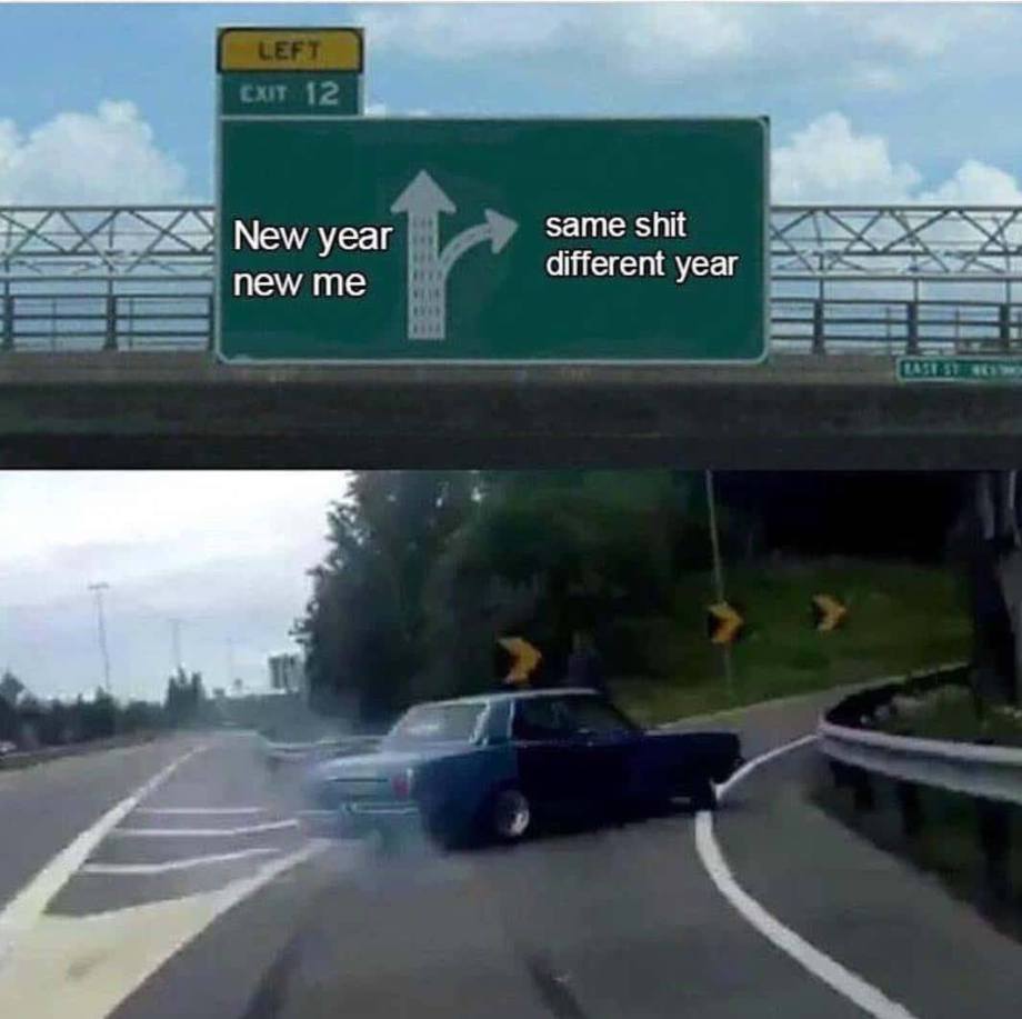 totally-random-memes-thatll-make-you-spit-out-your-morning-coffee-january-4-2018-626