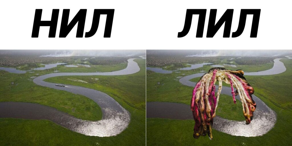 ukBOk0p7DUI