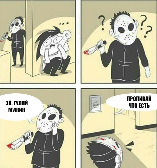viBkbCcKCoc