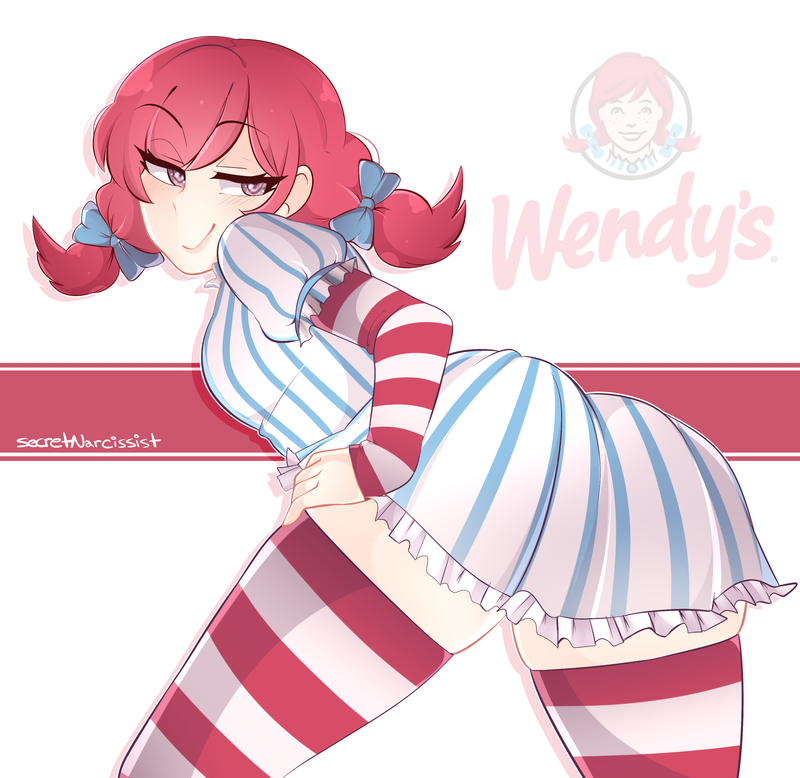 wendys chan