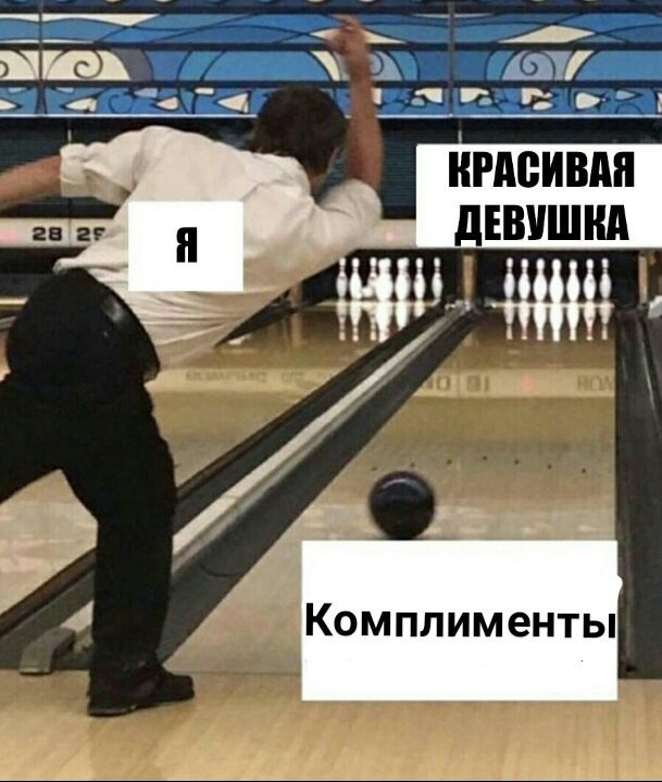 zBi6iW23I1M
