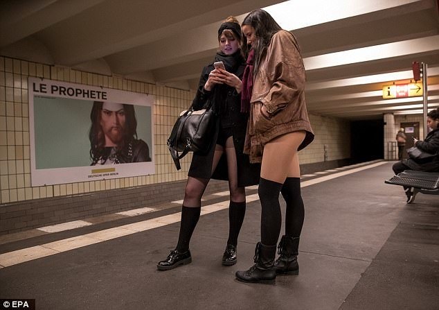 Без названия (3)