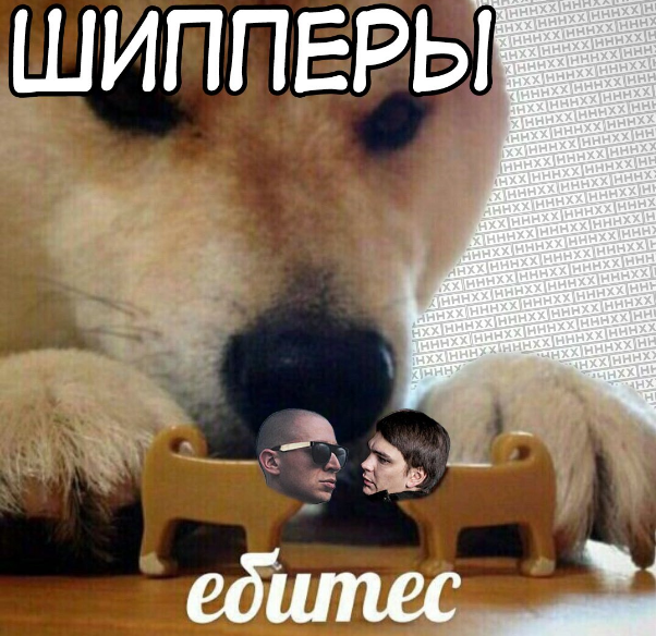 Now Kiss Now Kiss