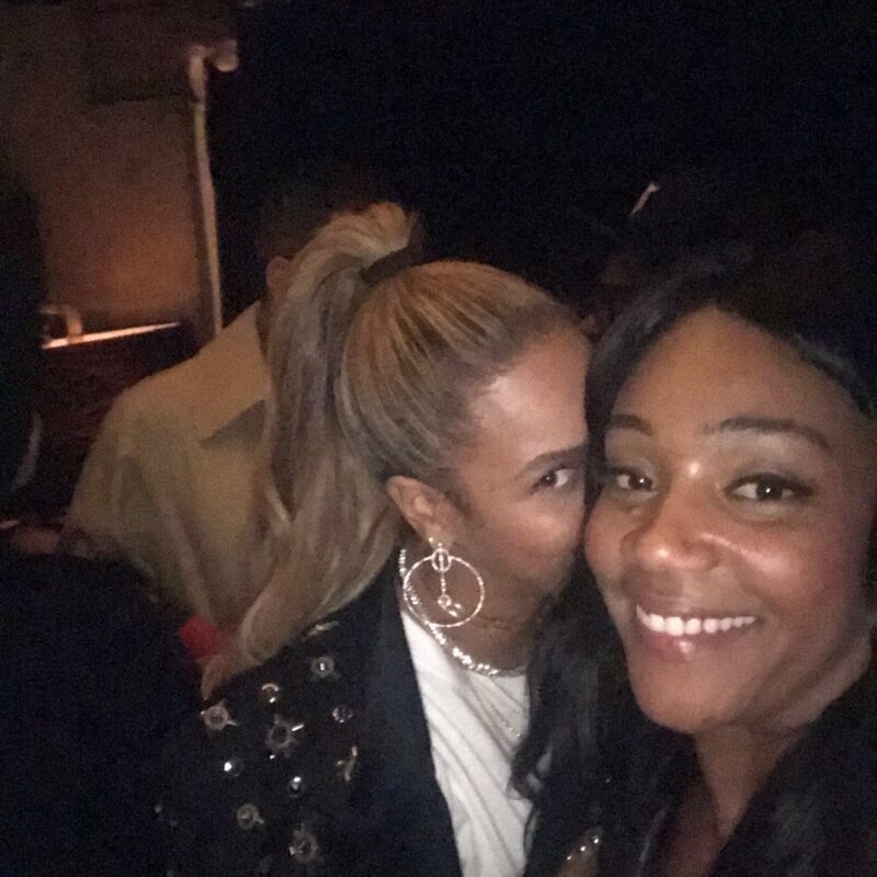 #WhoBitBeyonce #WhoBitBeyonce