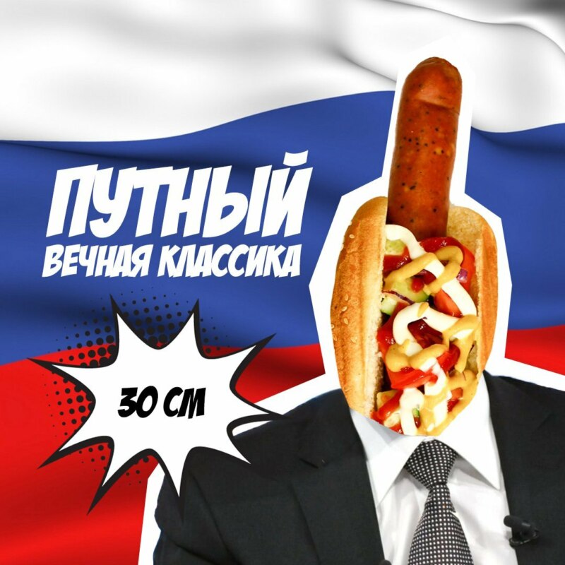 кандидоги
