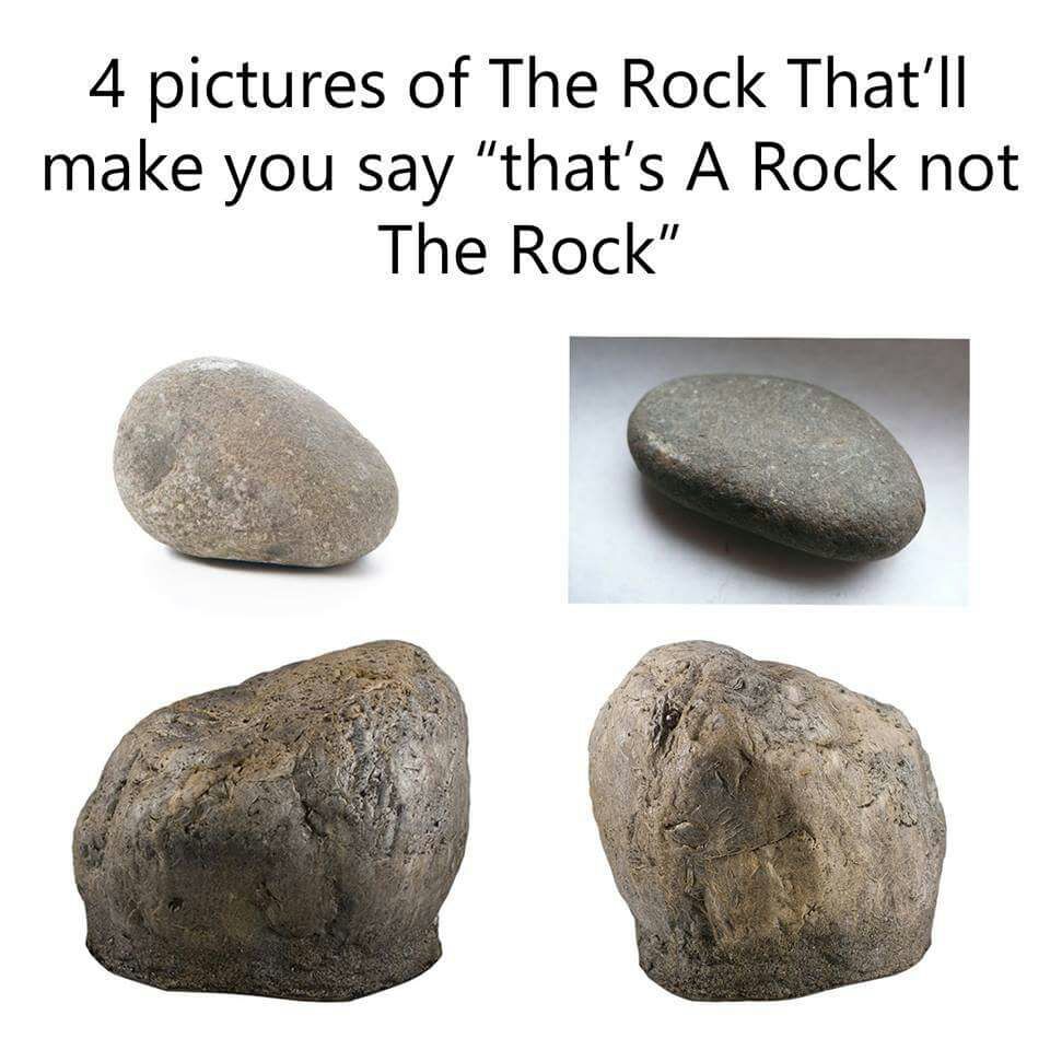 Четыре фотографии Дженнифер Лоуренс Четыре фотографии Дженнифер Лоуренс