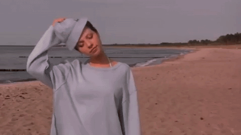 giphy_1.gif