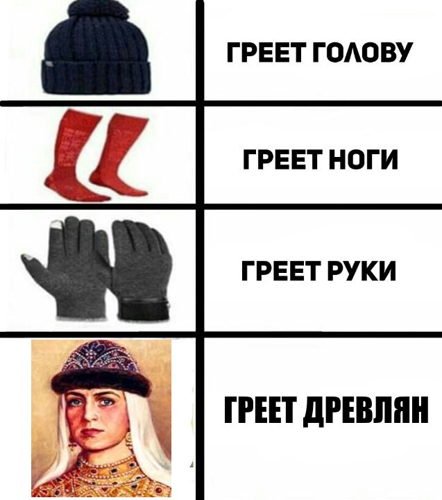 мем греет душу и сердце