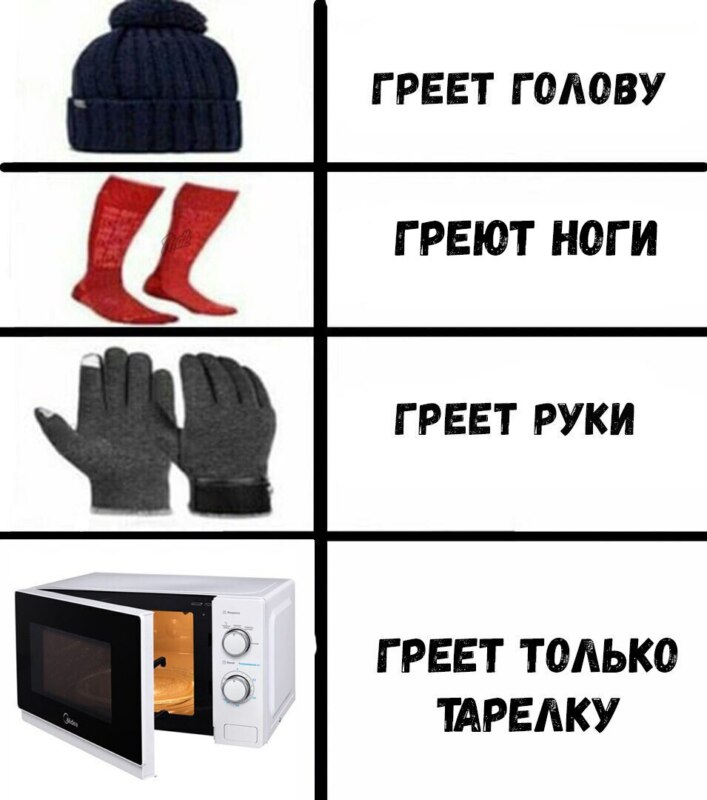 мем греет душу и сердце