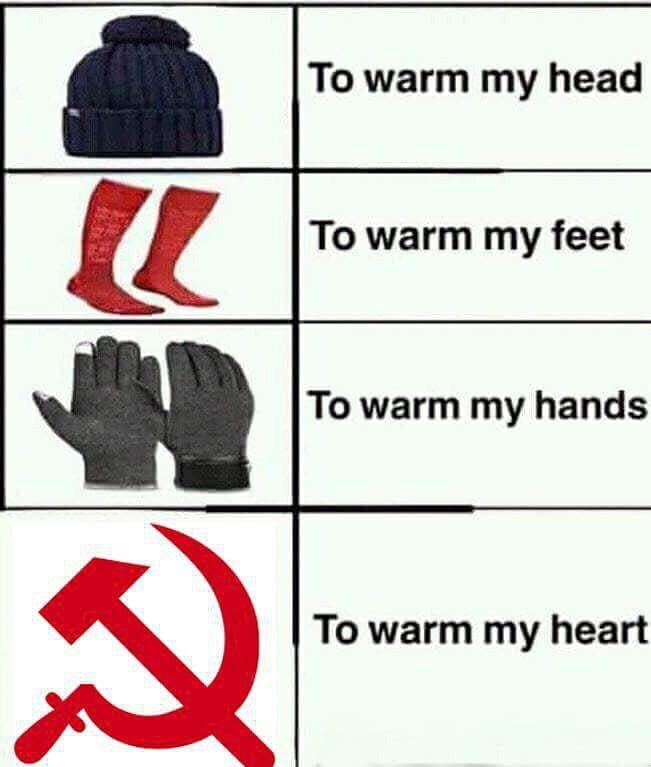 мем греет душу и сердце