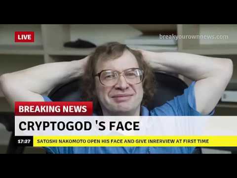 Сергей Мавроди мемы