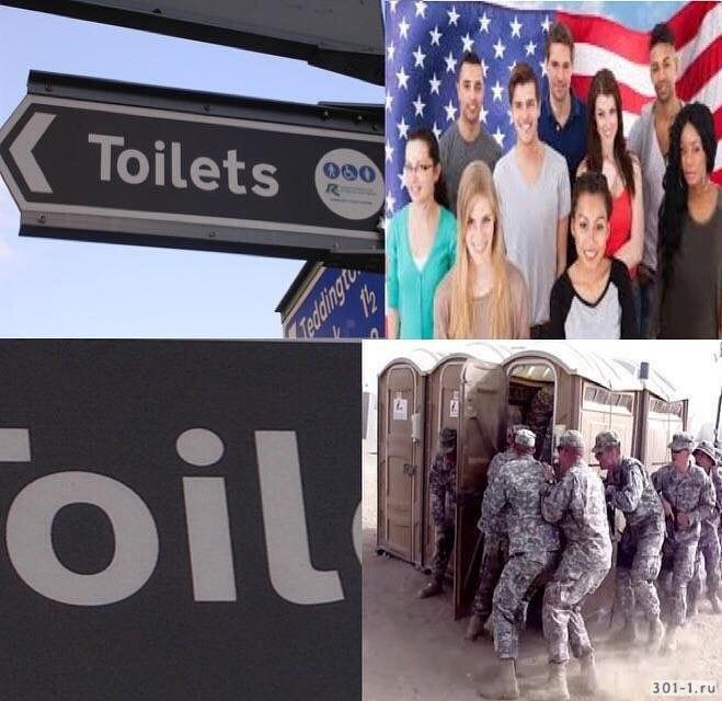 мемы про нефть