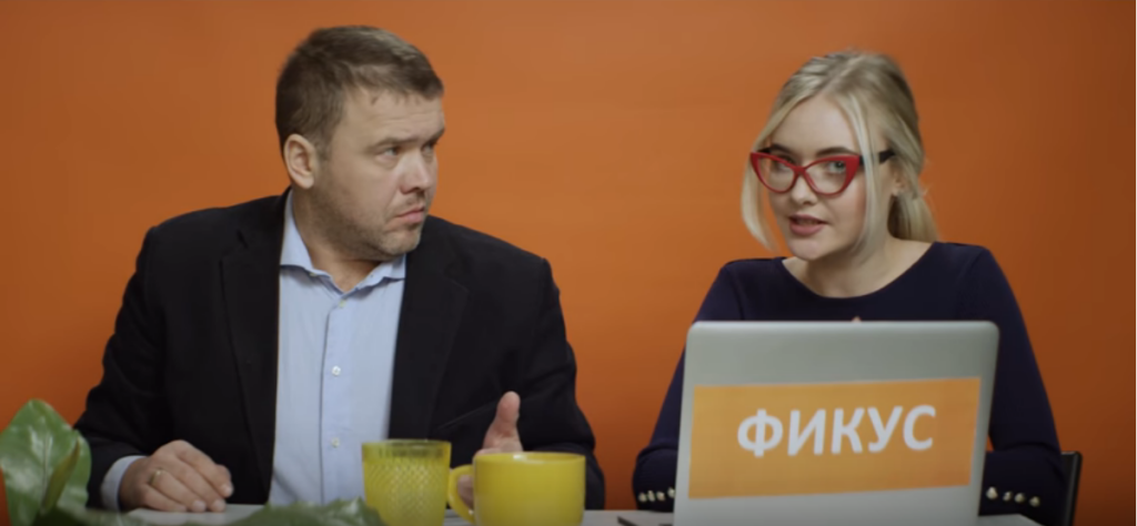 депутат мударев депутат мударев
