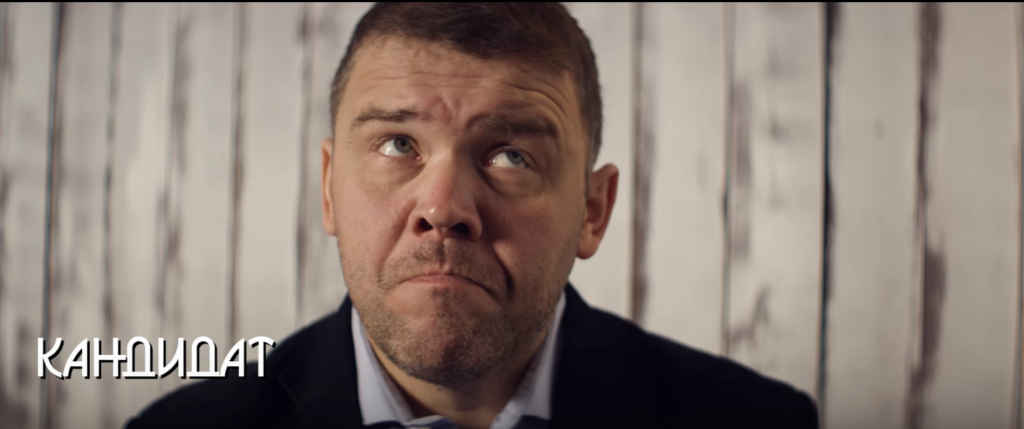 депутат мударев депутат мударев