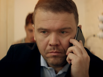 мударев депутат