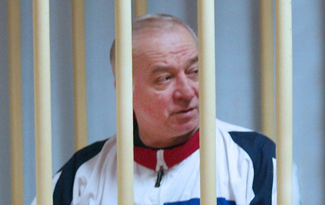 сергей скрипаль сергей скрипаль