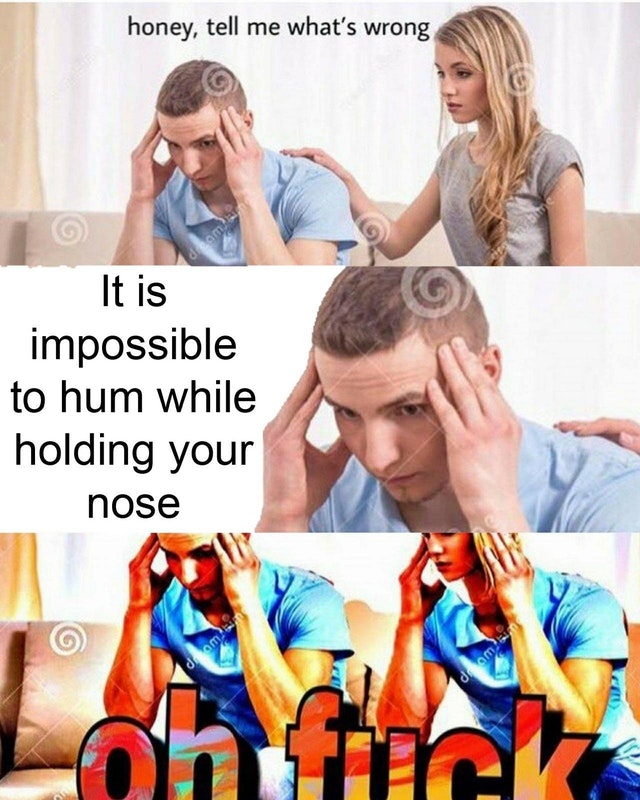 что случилось