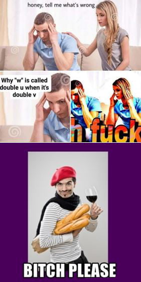 что случилось