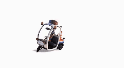 1514309233151967728-1.gif