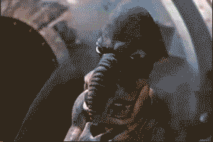 151450241012985576.gif