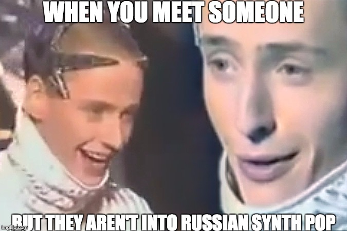 витас седьмой элемент витас седьмой элемент