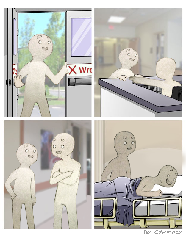 loss мем loss мем