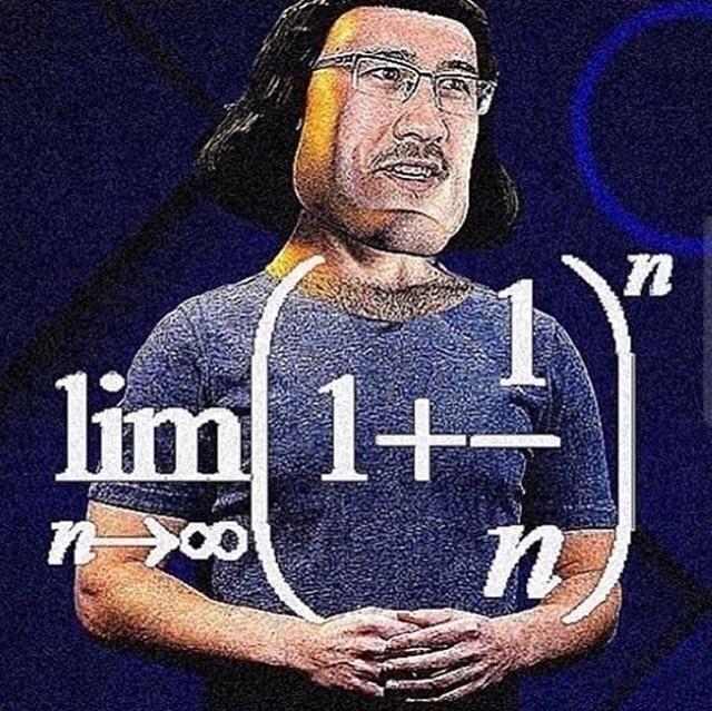 E мем E мем