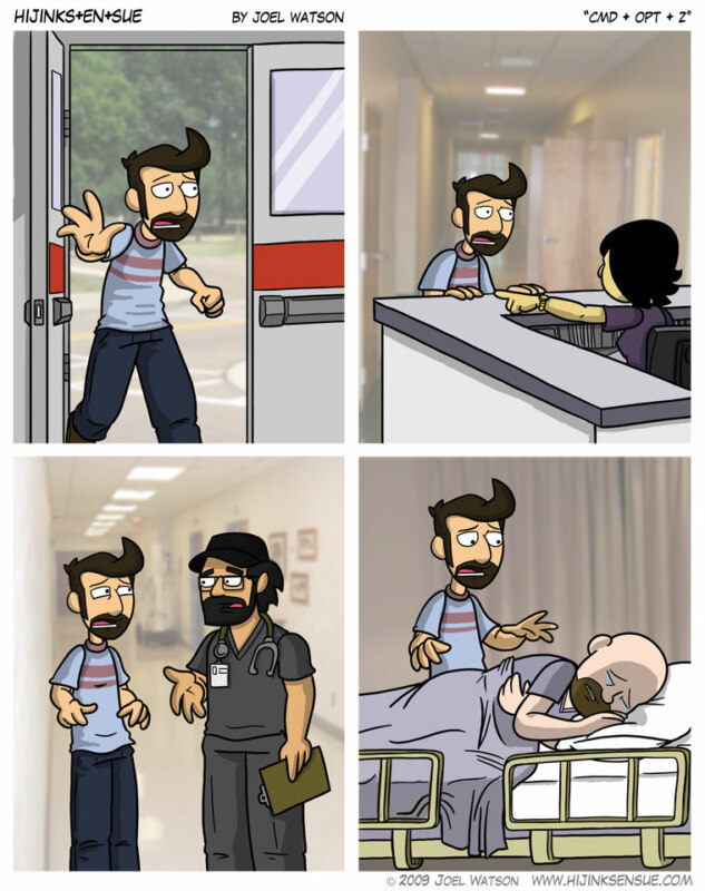 loss мем loss мем