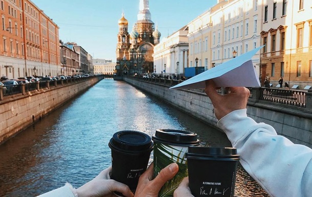 павел дуров мемы