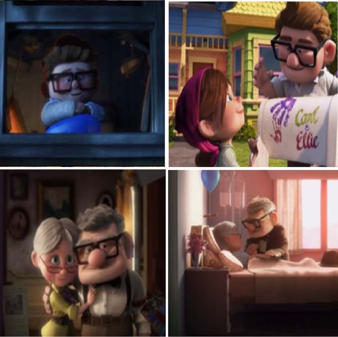 loss мем loss мем