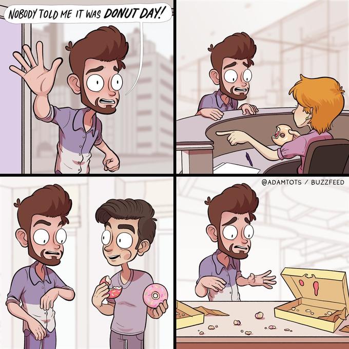 loss мем loss мем