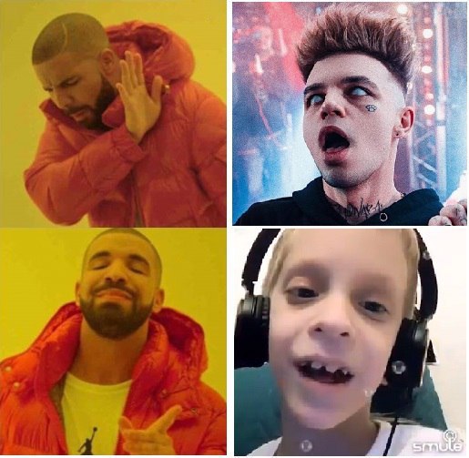 мемы элджей мальчик мемы элджей мальчик