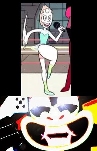Extra Thicc